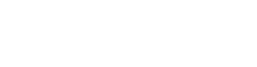 Anthony Jannuzzi Theatrical Lighting and Projections Designer Architectural Lighting Designer Lighting Artist